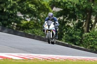 PJ-Motorsport-Photography-2020;anglesey;brands-hatch;cadwell-park;croft;donington-park;enduro-digital-images;event-digital-images;eventdigitalimages;mallory;no-limits;oulton-park;peter-wileman-photography;racing-digital-images;silverstone;snetterton;trackday-digital-images;trackday-photos;vmcc-banbury-run;welsh-2-day-enduro